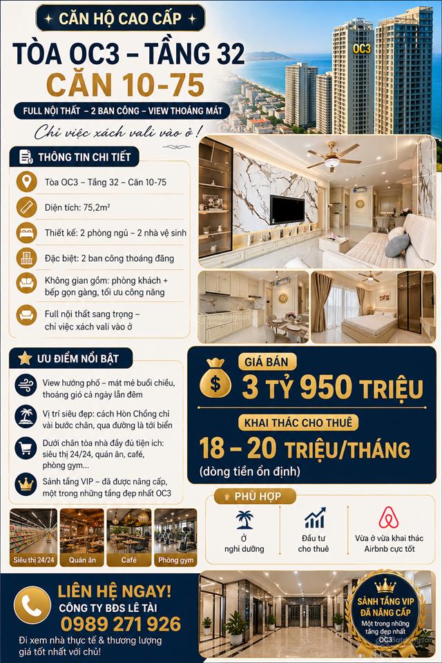 Bất động sản tại Khánh Hòa - ảnh 1