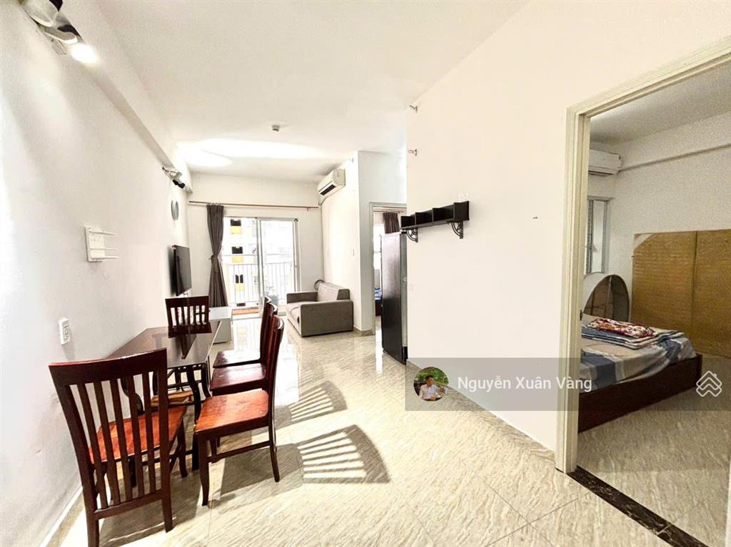 Bất động sản tại Khánh Hòa - ảnh 1