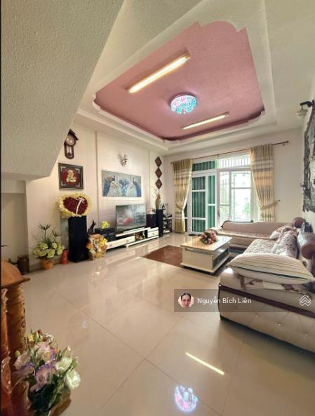 Bất động sản tại Lâm Đồng - ảnh 1