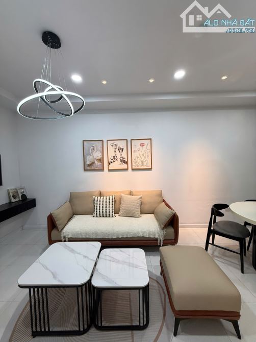Bất động sản tại Khánh Hòa - ảnh 1