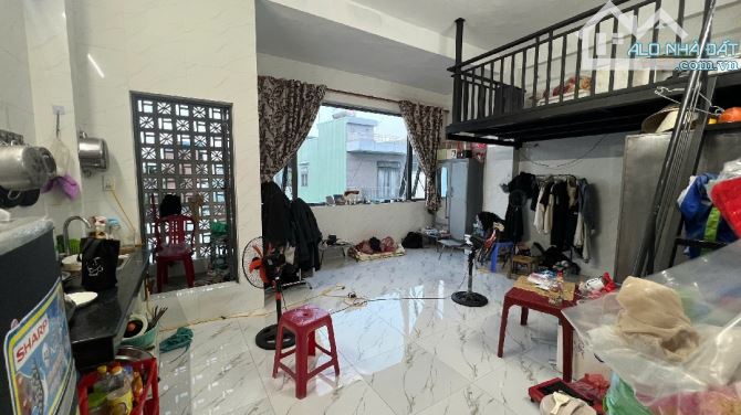 Bất động sản tại Đà Nẵng - ảnh 1