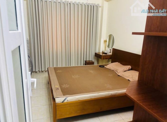 Bất động sản tại Đà Nẵng - ảnh 1