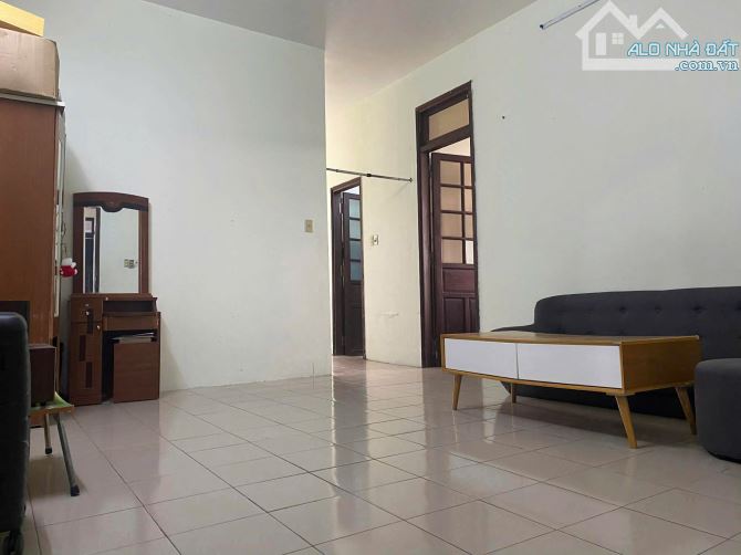 Bất động sản tại Thừa Thiên Huế - ảnh 1
