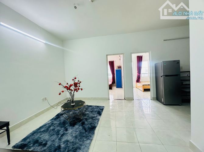 Bất động sản tại Đà Nẵng - ảnh 1