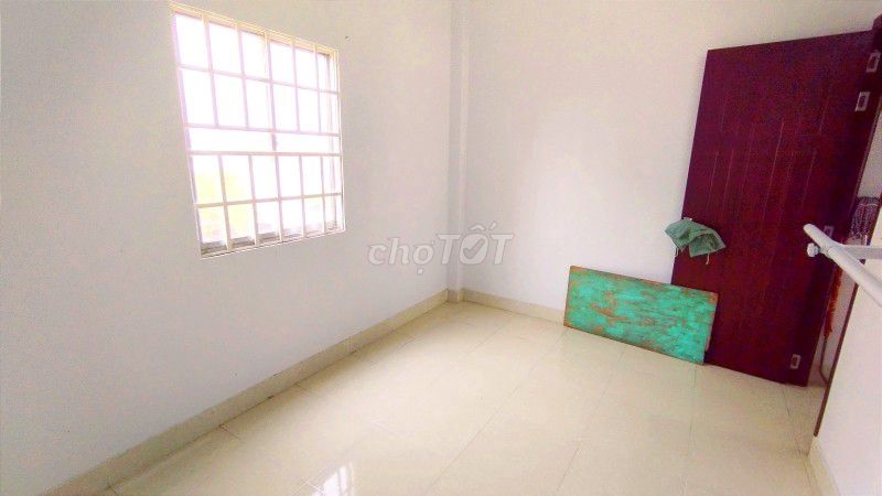 Nhà riêng tại 1, TP. Hồ Chí Minh - ảnh 3