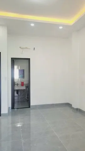 Bất động sản tại Long An - ảnh 1