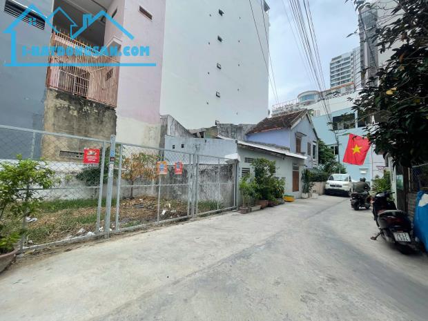 Bất động sản tại Khánh Hòa - ảnh 1