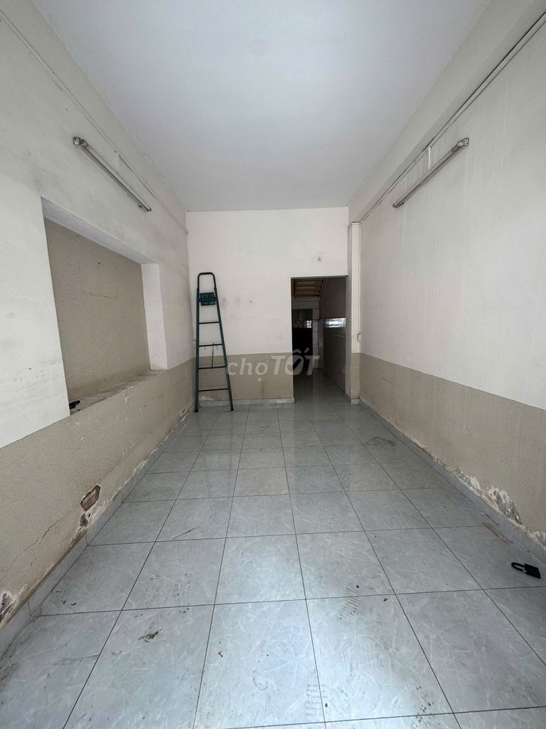 Nhà riêng tại Bình Thạnh, TP. Hồ Chí Minh - ảnh 3