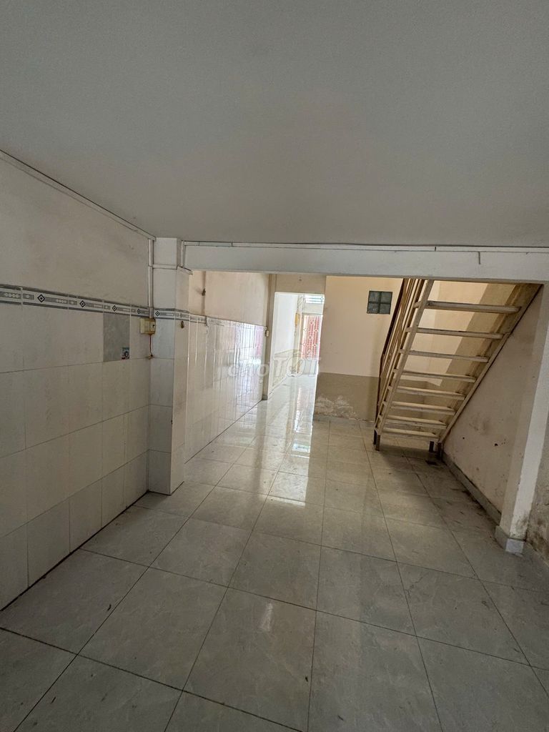 Nhà riêng tại Bình Thạnh, TP. Hồ Chí Minh - ảnh 5