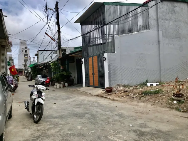 Bất động sản tại Đắk Lắk - ảnh 1
