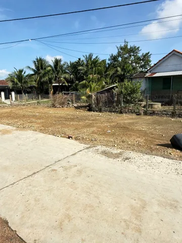Bất động sản tại Khánh Hòa - ảnh 1