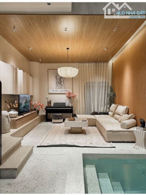 Bất động sản tại Đà Nẵng - ảnh 1