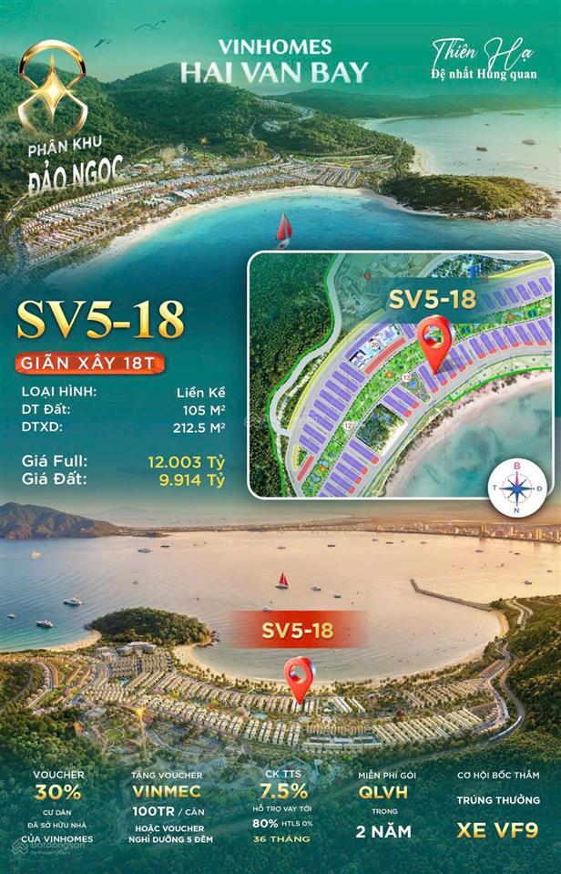 Bất động sản tại Đà Nẵng - ảnh 1