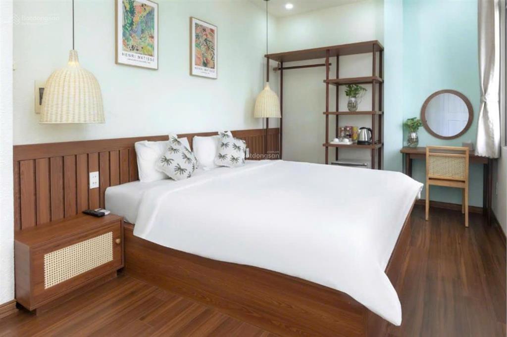 Bất động sản tại Đà Nẵng - ảnh 1
