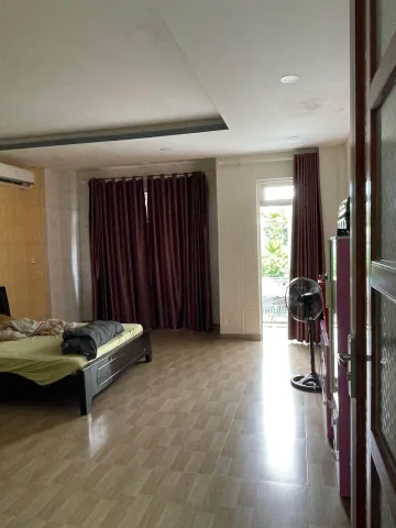 Bất động sản tại Đà Nẵng - ảnh 1