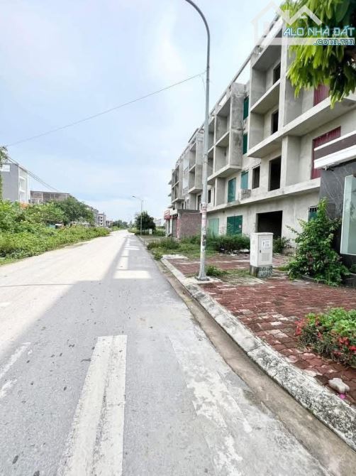 Bất động sản tại Bắc Ninh - ảnh 1