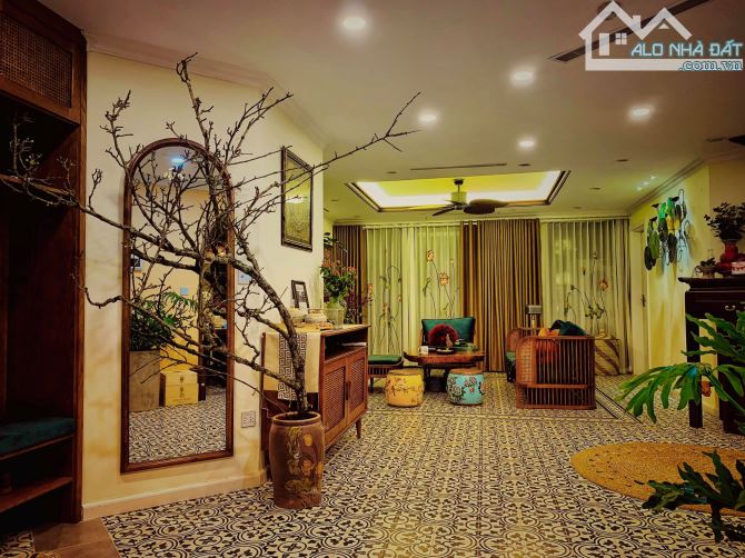 Bất động sản tại Đà Nẵng - ảnh 1