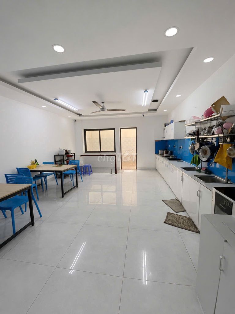 Nhà riêng tại Bình Thạnh, TP. Hồ Chí Minh - ảnh 3