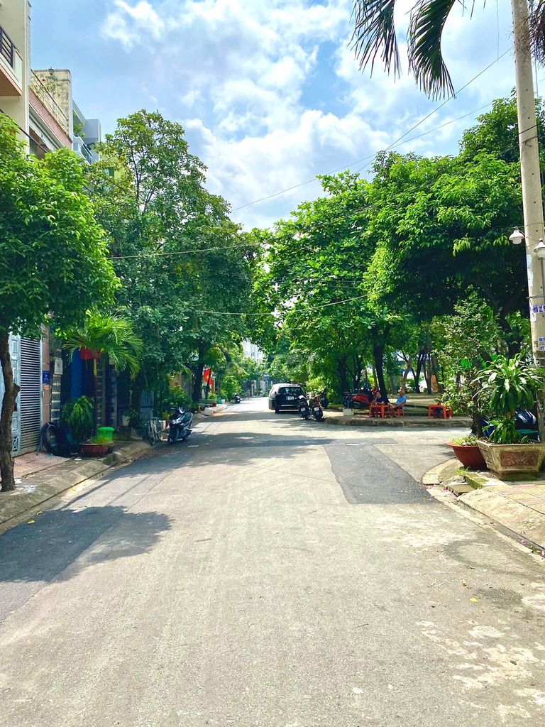 Nhà riêng tại Bình Thạnh, TP. Hồ Chí Minh - ảnh 5