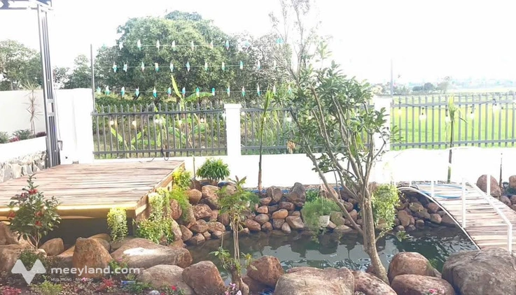 Bất động sản tại Đắk Lắk - ảnh 1