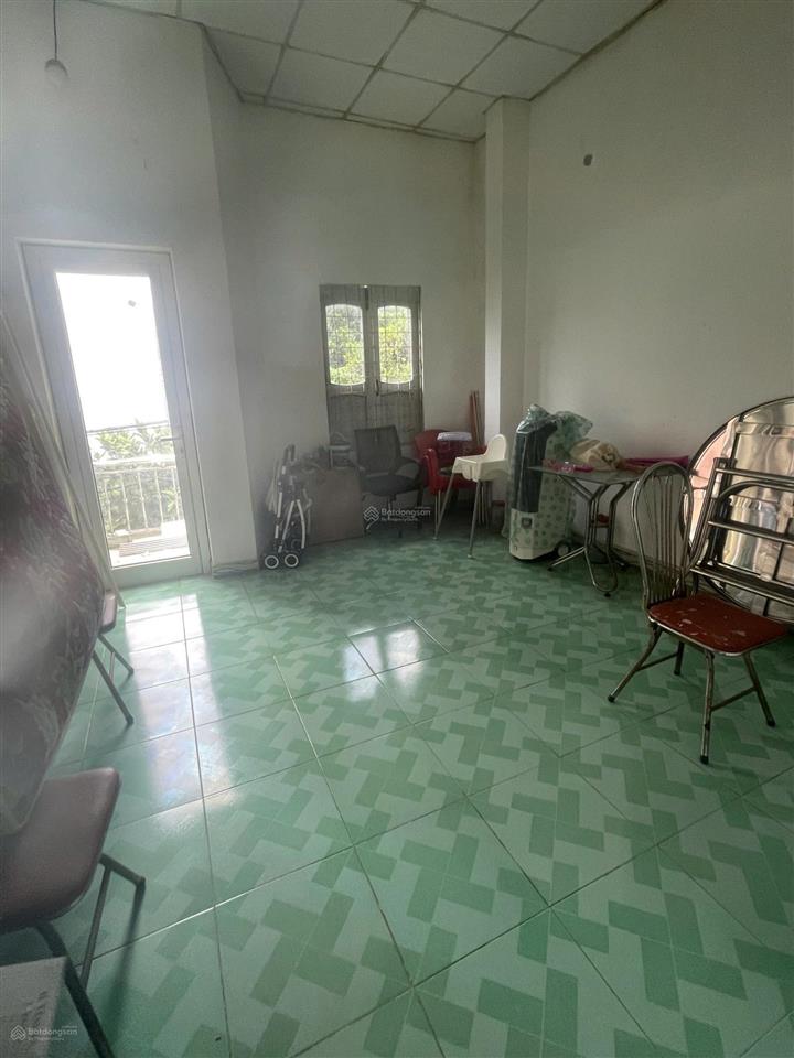 Bất động sản tại Đà Nẵng - ảnh 1