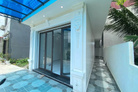Bất động sản tại Hải Phòng - ảnh 1