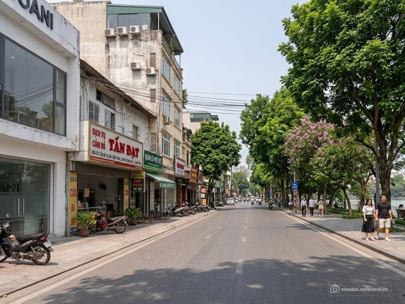 Bất động sản tại Ninh Bình - ảnh 1