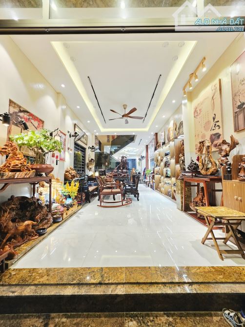 Bất động sản tại Bình Định - ảnh 1