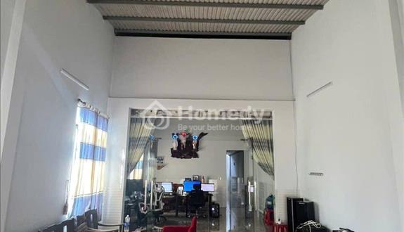 Bất động sản tại Đắk Lắk - ảnh 1