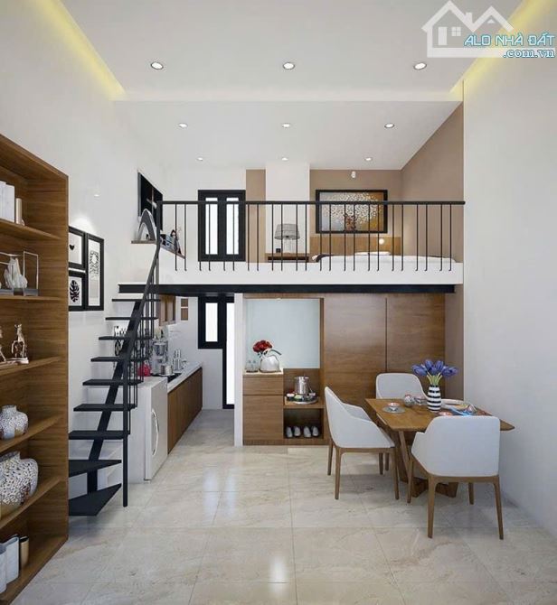 Bất động sản tại Đà Nẵng - ảnh 1
