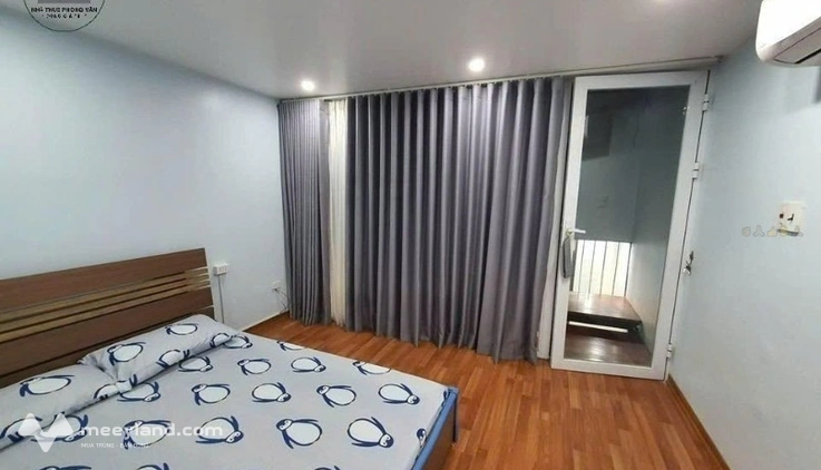 Bất động sản tại Hải Phòng - ảnh 1