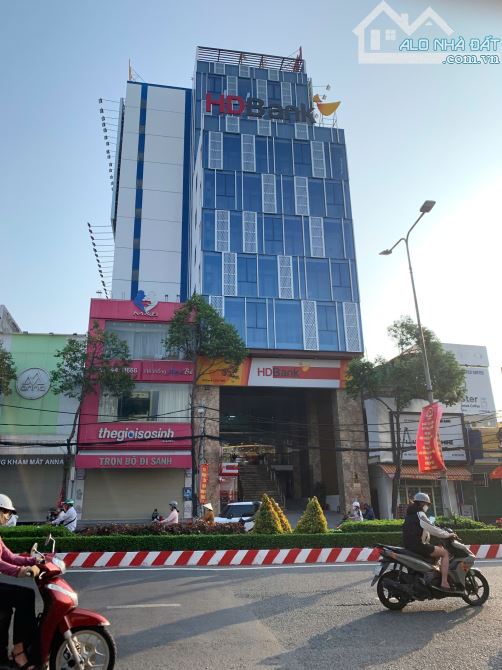 Bất động sản tại Cần Thơ - ảnh 1