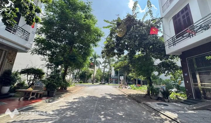 Bất động sản tại Bắc Ninh - ảnh 1
