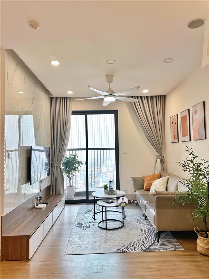 Bất động sản tại Hưng Yên - ảnh 1