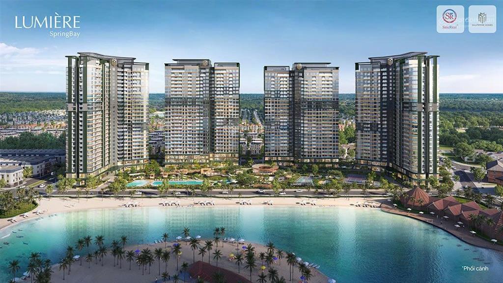 Bất động sản tại Hưng Yên - ảnh 1