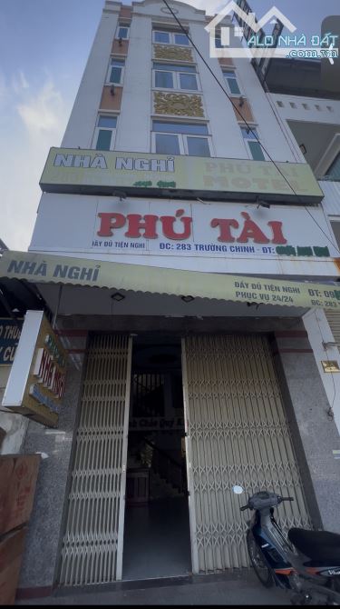 Bất động sản tại Đà Nẵng - ảnh 1