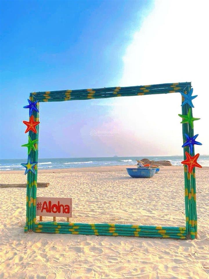 Bất động sản tại Lâm Đồng - ảnh 1