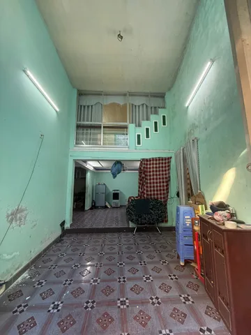 Bất động sản tại Đà Nẵng - ảnh 1