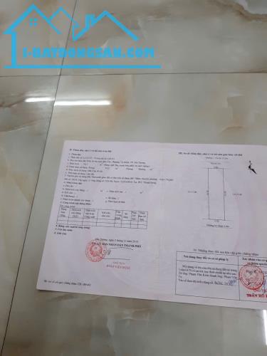 Bất động sản tại Hải Dương - ảnh 1