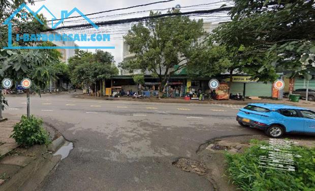 Bất động sản tại Lâm Đồng - ảnh 1