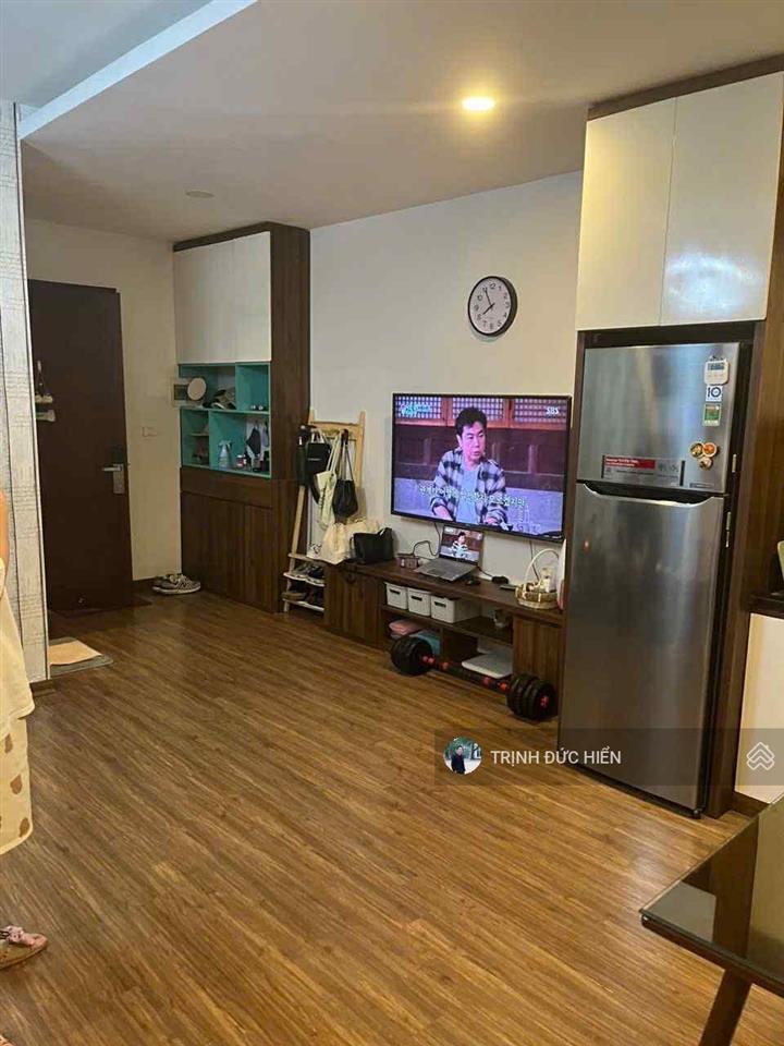 Bất động sản tại Bắc Ninh - ảnh 1