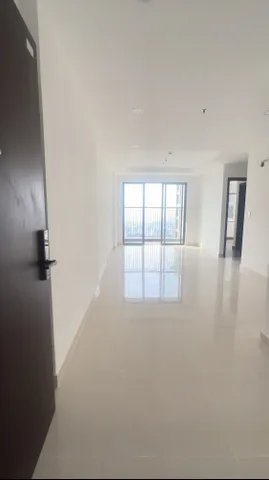 Bất động sản tại Bình Dương - ảnh 1