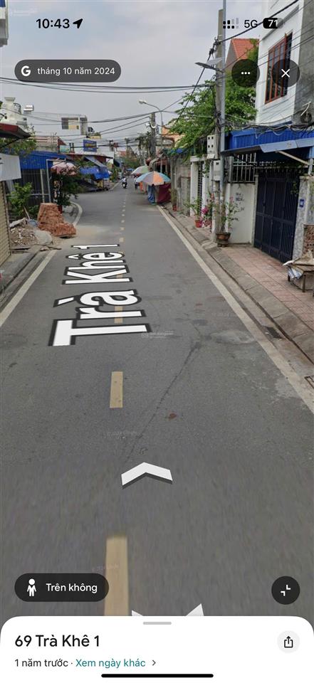 Bất động sản tại Hải Phòng - ảnh 1
