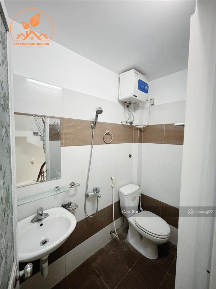 Bất động sản tại Hải Phòng - ảnh 1
