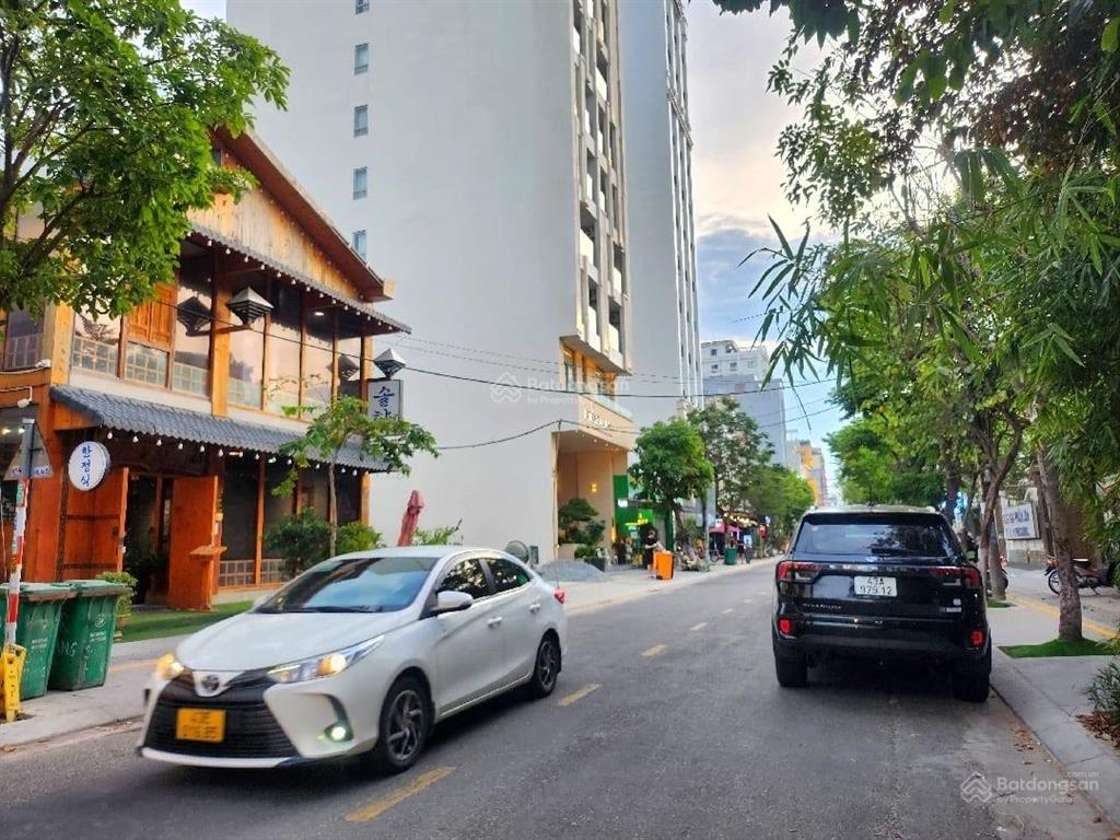 Bất động sản tại Đà Nẵng - ảnh 1