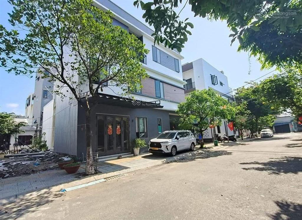 Bất động sản tại Đà Nẵng - ảnh 1