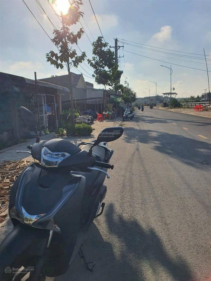 Bất động sản tại Cần Thơ - ảnh 1