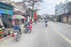 Bất động sản tại Nghệ An - ảnh 1