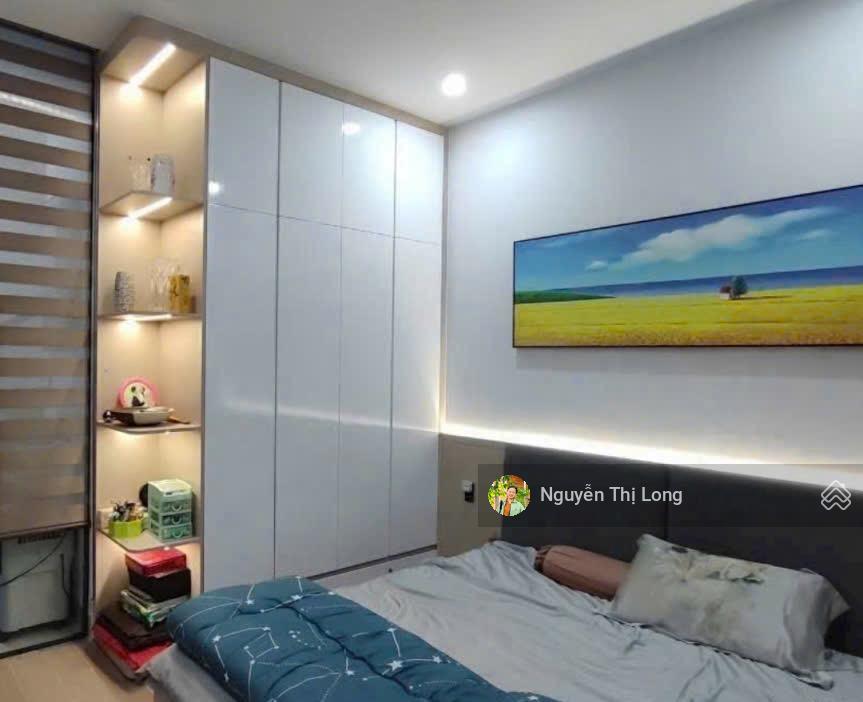 Bất động sản tại Khánh Hòa - ảnh 1