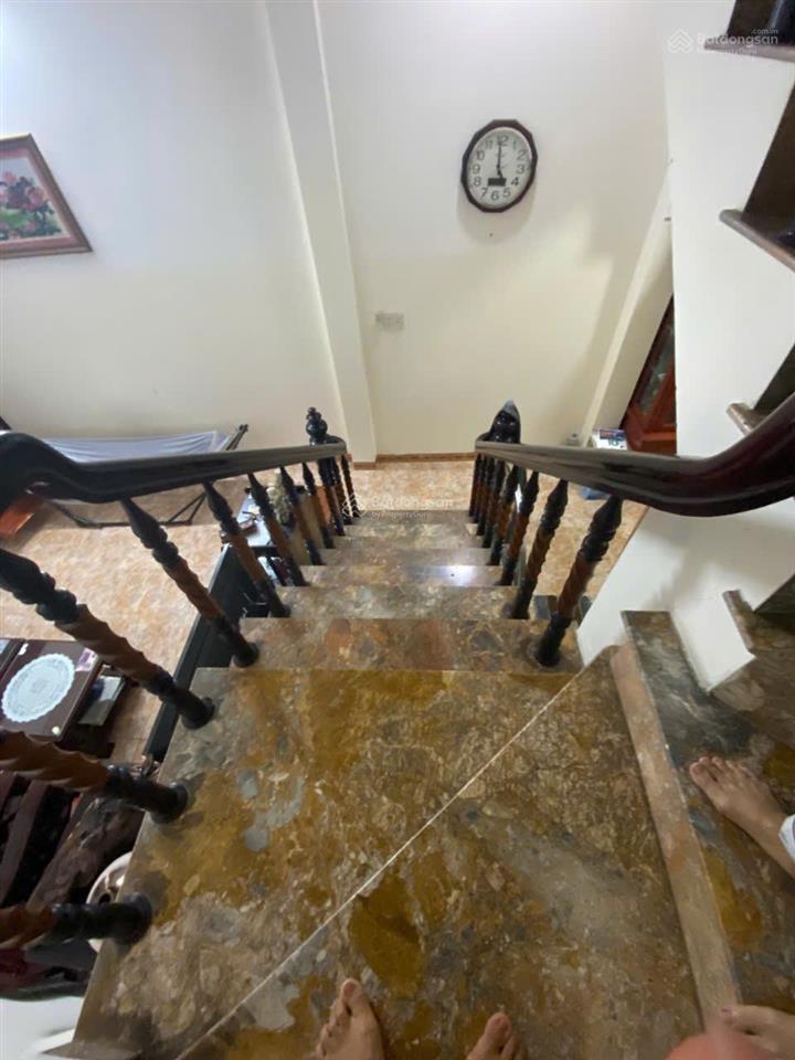 Bất động sản tại Khánh Hòa - ảnh 1